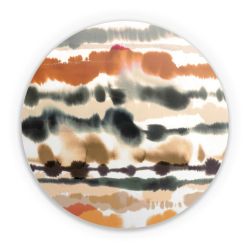 Folien für weitere Geräte matt