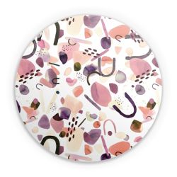 Folien für weitere Geräte matt