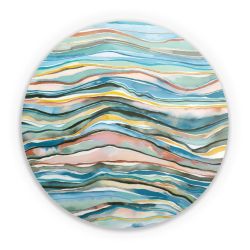 Folien für weitere Geräte matt