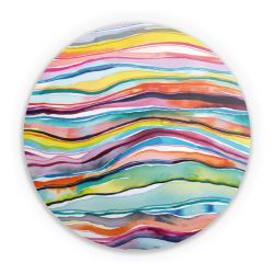 Folien für weitere Geräte matt