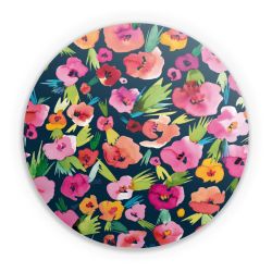 Folien für weitere Geräte matt