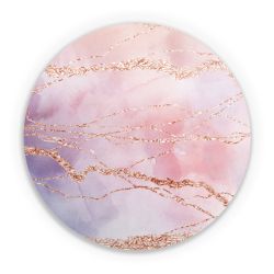 Folien für weitere Geräte matt