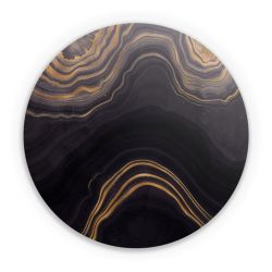 Folien für weitere Geräte matt