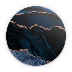 Folien für weitere Geräte matt