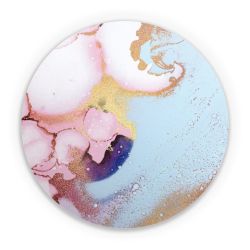 Folien für weitere Geräte matt