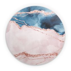 Folien für weitere Geräte matt