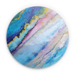 Folien für weitere Geräte matt