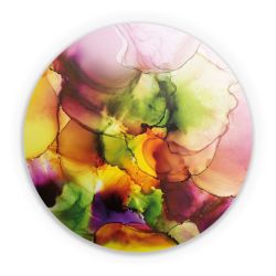 Folien für weitere Geräte matt