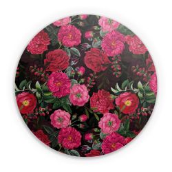 Folien für weitere Geräte matt