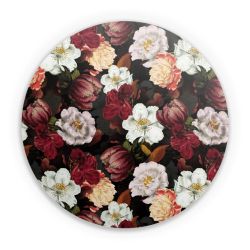 Folien für weitere Geräte matt