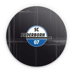 Folien für weitere Geräte matt