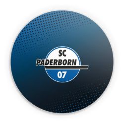 Folien für weitere Geräte matt