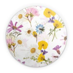 Folien für weitere Geräte matt