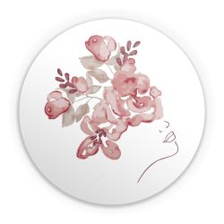 Folien für weitere Geräte matt