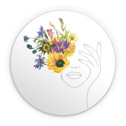 Folien für weitere Geräte matt