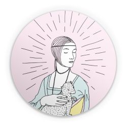 Folien für weitere Geräte matt