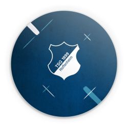 Folien für weitere Geräte matt