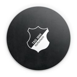 Folien für weitere Geräte matt