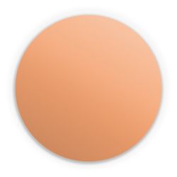 Folien für weitere Geräte matt