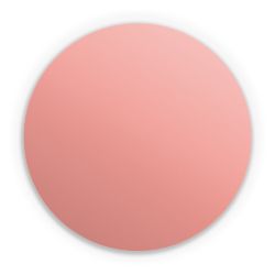 Folien für weitere Geräte matt