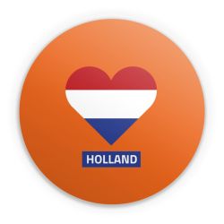 Folien für weitere Geräte matt