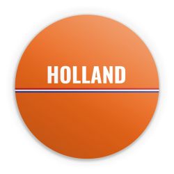 Folien für weitere Geräte matt