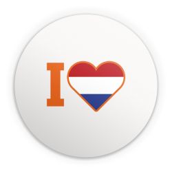 Folien für weitere Geräte matt