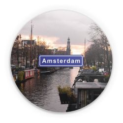 Folien für weitere Geräte matt