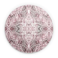 Folien für weitere Geräte matt