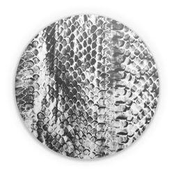 Folien für weitere Geräte matt