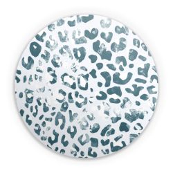 Folien für weitere Geräte matt