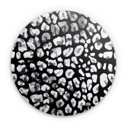 Folien für weitere Geräte matt