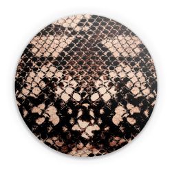 Folien für weitere Geräte matt