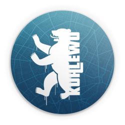 Folien für weitere Geräte matt