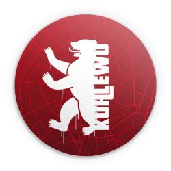 Folien für weitere Geräte matt