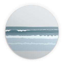 Folien für weitere Geräte matt