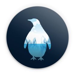 Folien für weitere Geräte matt