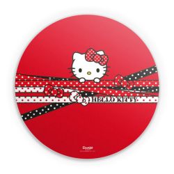 Folien für weitere Geräte matt