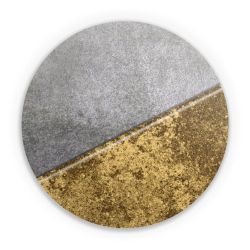 Folien für weitere Geräte matt