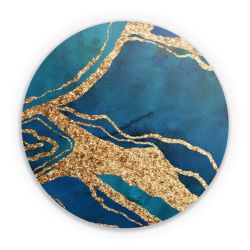 Folien für weitere Geräte matt