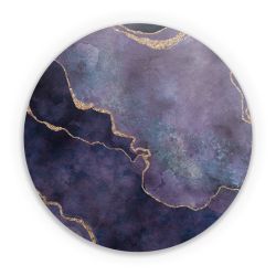 Folien für weitere Geräte matt