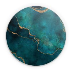 Folien für weitere Geräte matt