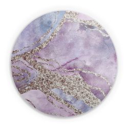 Folien für weitere Geräte matt