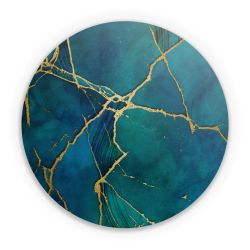 Folien für weitere Geräte matt