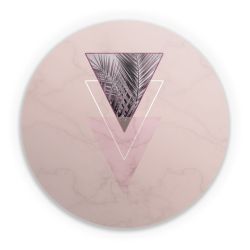 Folien für weitere Geräte matt