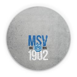 Folien für weitere Geräte matt