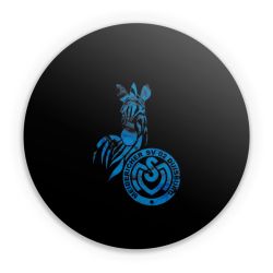 Folien für weitere Geräte matt