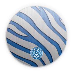 Folien für weitere Geräte matt