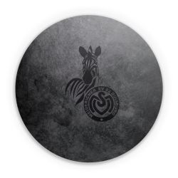 Folien für weitere Geräte matt