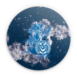 Folien für weitere Geräte matt